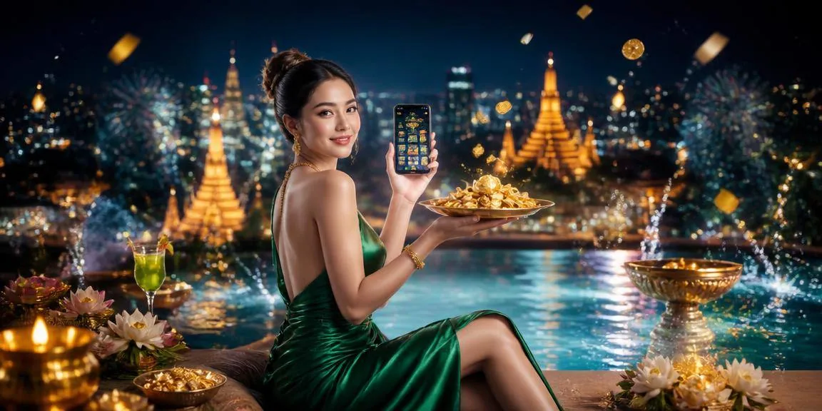 PS 145 โปรโมชั่นสปอร์ต