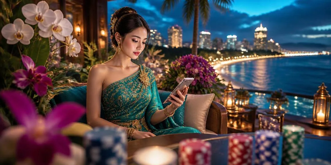 PS 145 สมัครสมาชิก PS 145 แล้วฝากเงินได้เลย
